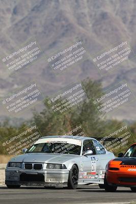 media/Oct-12-2025-Lucky Dog Racing (Sun) [[8adb5568ea]]/1-First Stint/6-Turns 2 and 1 Exit/